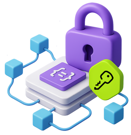 Securing-the-Smart-Contract-Layer-Permissionless-Yet-Safe
