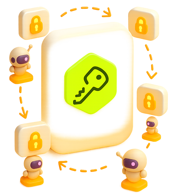secure-yet-streamlined-automation-for-recurring-operations