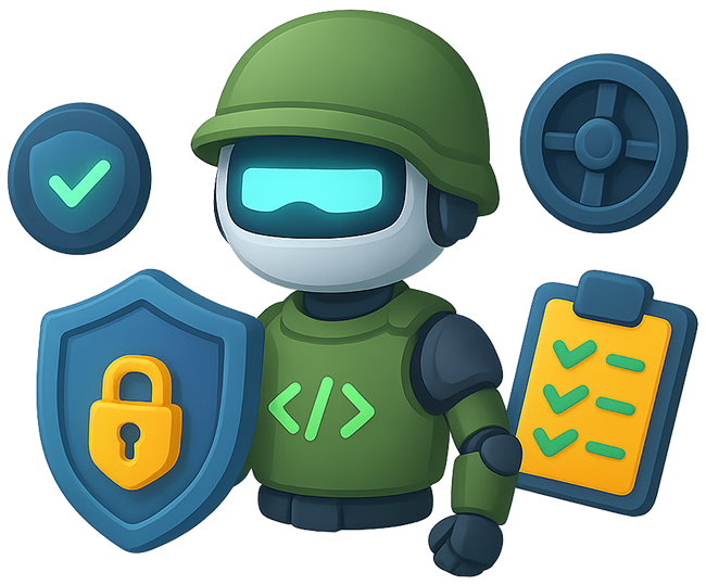 Developers-Stay-Secure-in-Control-and-Fully-Auditable.png