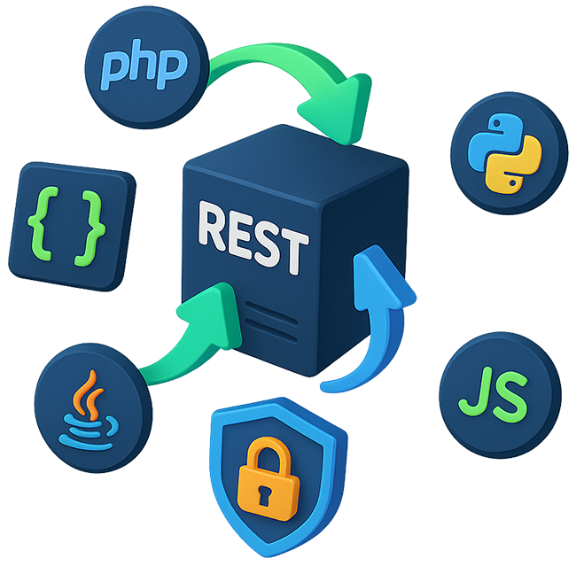Integration-Ease-REST-for-Every-Stack.png