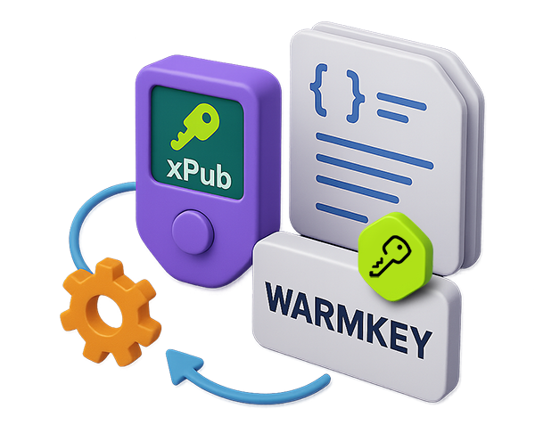 the-security-of-hardware-based-custody-and-the-efficiency-of-automated-workflows