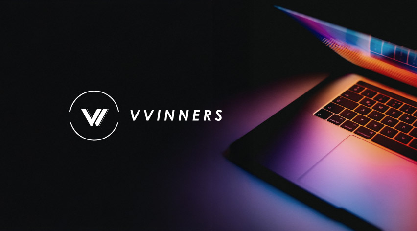 Our Partnership with VVInners Technology
