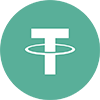 USDT