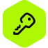WARMKEY