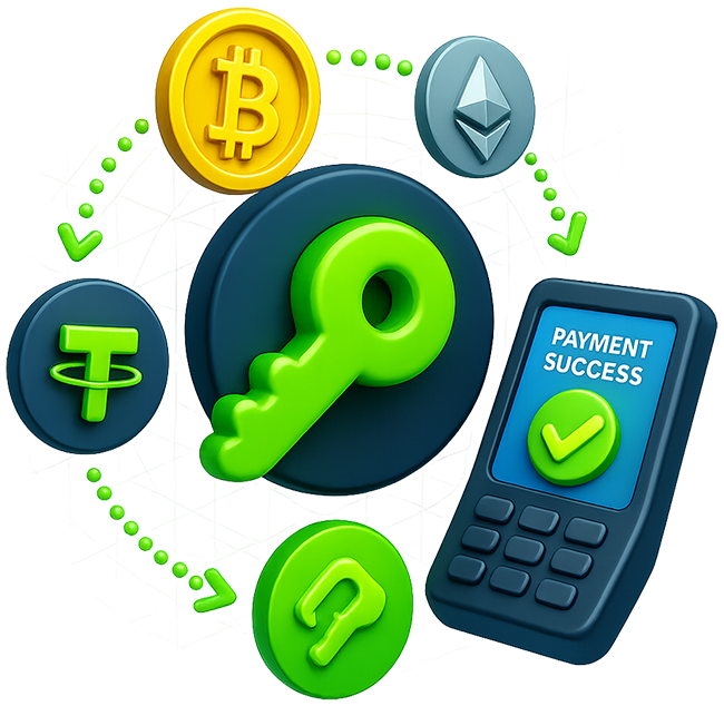 crypto-payment-module-from-WARMKEY.png