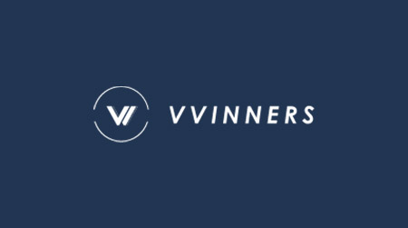 与 VVInners Technology 的合作
